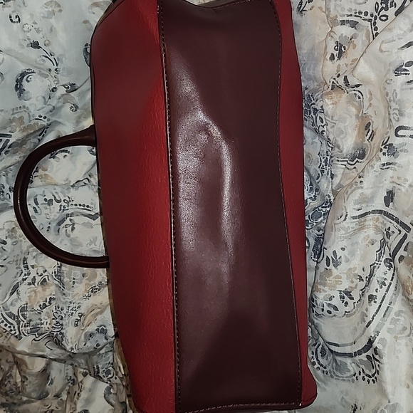 Calvin Klein Women's Purse - Picture 4 of 7